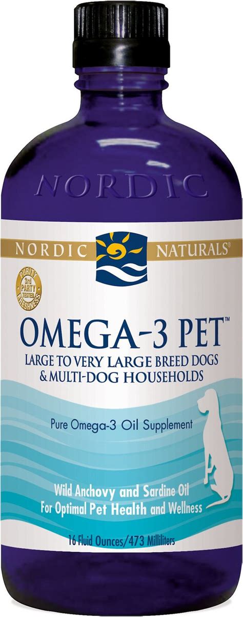 cheap price omega 3 for dogs|omega 3 dog supplement.